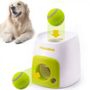 🐾🎮 Brinquedo Interativo Automático para Animais – Diversão Sem Fim! - MineirosOfertas