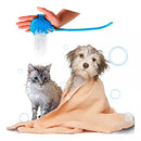 Chuveirinho Portátil para Banho de Pets – Praticidade e Conforto para Cães e Gatos! 🐾🐱 - MineirosOfertas