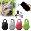 🐾 GPS para Pets: Monitora Cada Passo e Garante a Segurança do Teu Melhor Amigo! 📍✨ - MineirosOfertas