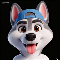 petluisitano.com