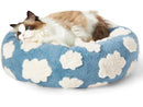 🐾 Lesure: A Cama para Gatos que Transforma o Conforto em Pura Felicidade! 😺✨ - MineirosOfertas