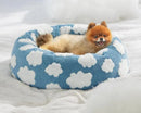 🐾 Lesure: A Cama para Gatos que Transforma o Conforto em Pura Felicidade! 😺✨ - MineirosOfertas