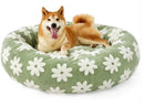 🐾 Lesure: A Cama para Gatos que Transforma o Conforto em Pura Felicidade! 😺✨ - MineirosOfertas