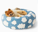 🐾 Lesure: A Cama para Gatos que Transforma o Conforto em Pura Felicidade! 😺✨ - MineirosOfertas