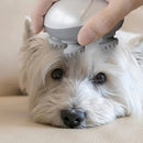 😍 Massageia o Teu Pet como um Profissional! 🐶💆‍♂️ Alívio Instantâneo e Relaxamento Garantido! ✨ - MineirosOfertas