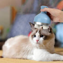 😍 Massageia o Teu Pet como um Profissional! 🐶💆‍♂️ Alívio Instantâneo e Relaxamento Garantido! ✨ - MineirosOfertas